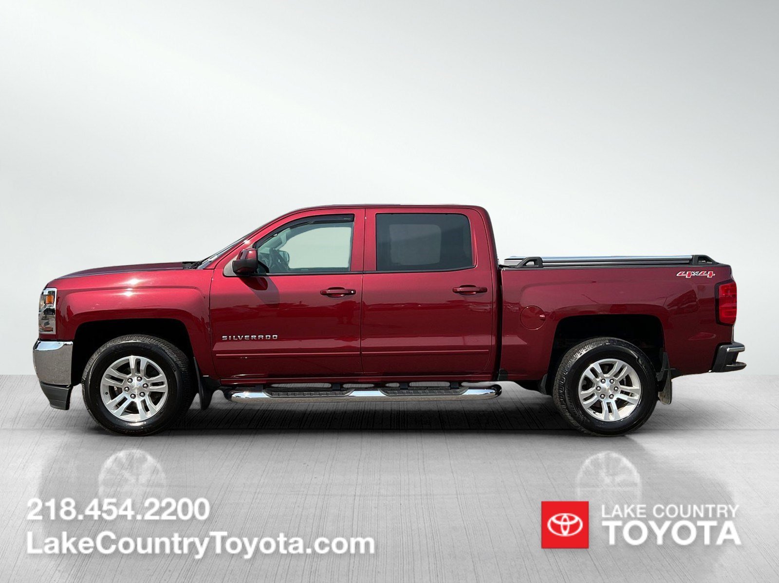 chevrolet silverado 1500 2017 3GCUKREC5HG388837 image chevrolet silverado 1500 2017 3GCUKREC5HG388837 image